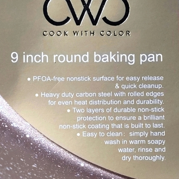 •𝘾𝙊𝙊𝙆-𝙒𝙄𝙏𝙃-𝘾𝙊𝙇𝙊𝙍•   •𝘽𝘼𝙆𝙄𝙉𝙂•𝙋𝘼𝙉• - Picture 5 of 13